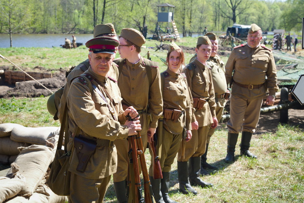 Реконструкция - С. Трусов - 29.jpg