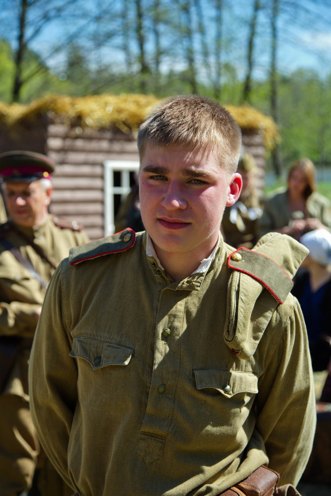 Реконструкция - С. Трусов - 39.jpg