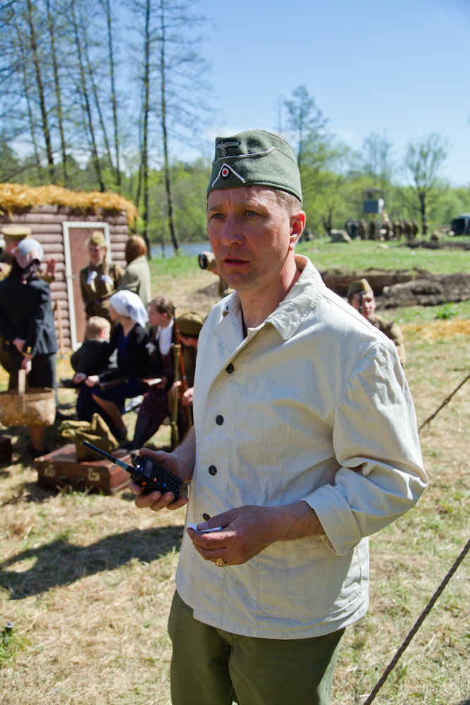 Реконструкция - С. Трусов - 42.jpg