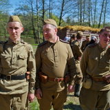 Реконструкция - С. Трусов - 43.jpg