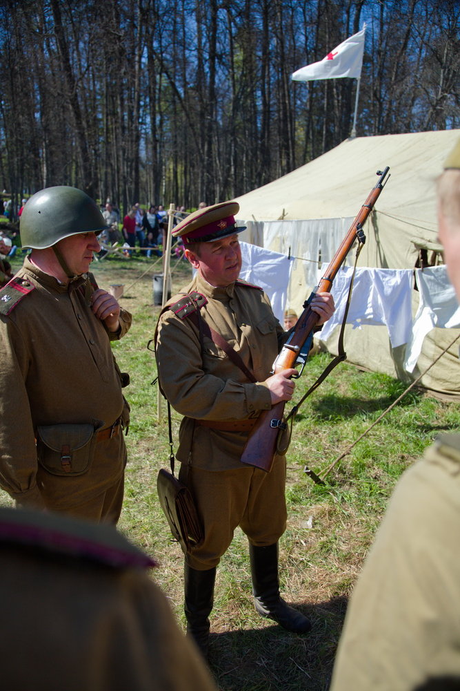Реконструкция - С. Трусов - 45.jpg