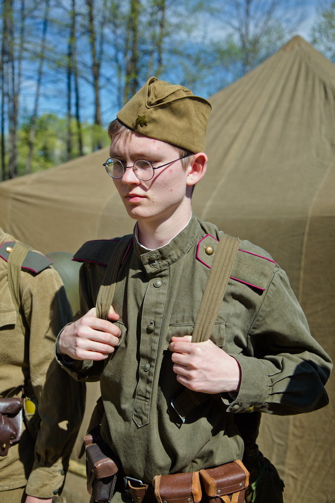Реконструкция - С. Трусов - 46.jpg