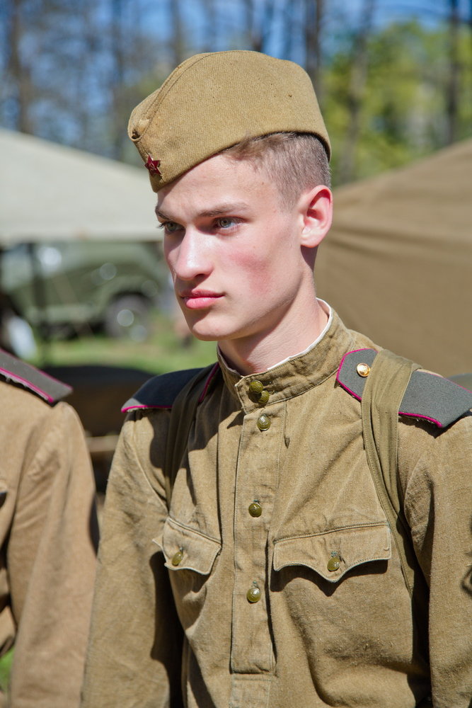 Реконструкция - С. Трусов - 47.jpg