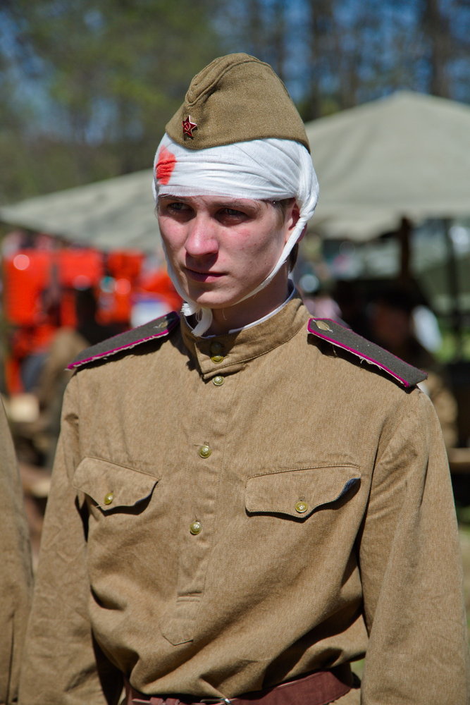 Реконструкция - С. Трусов - 48.jpg