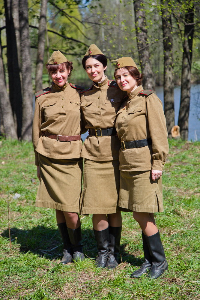 Реконструкция - С. Трусов - 52.jpg