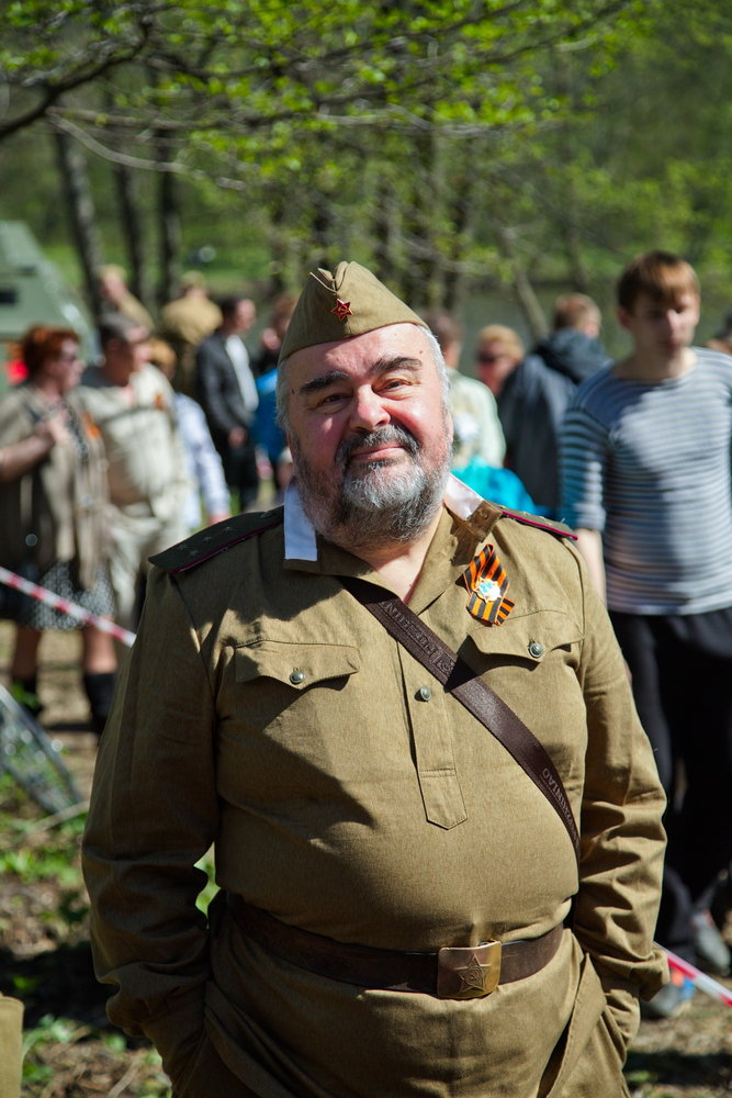 Реконструкция - С. Трусов - 58.jpg