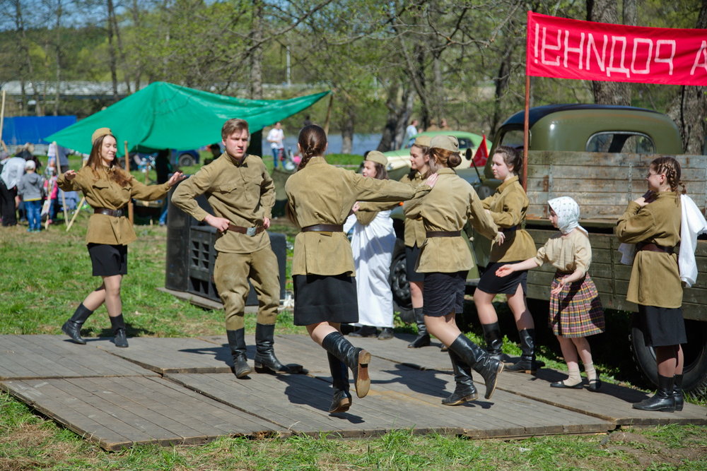 Реконструкция - С. Трусов - 64.jpg