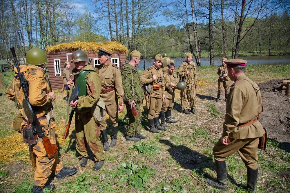 Реконструкция - С. Трусов - 66.jpg