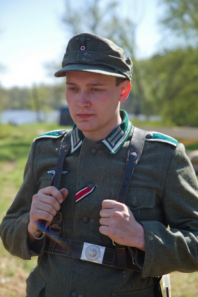 Реконструкция - С. Трусов - 73.jpg
