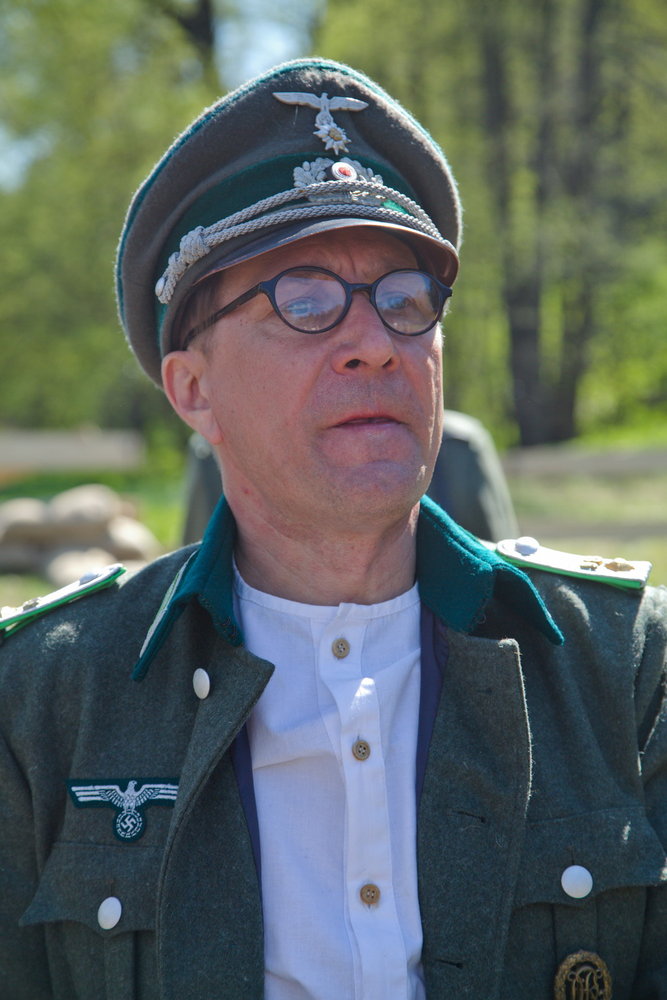 Реконструкция - С. Трусов - 74.jpg
