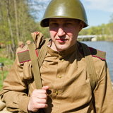 Реконструкция - С. Трусов - 76.jpg