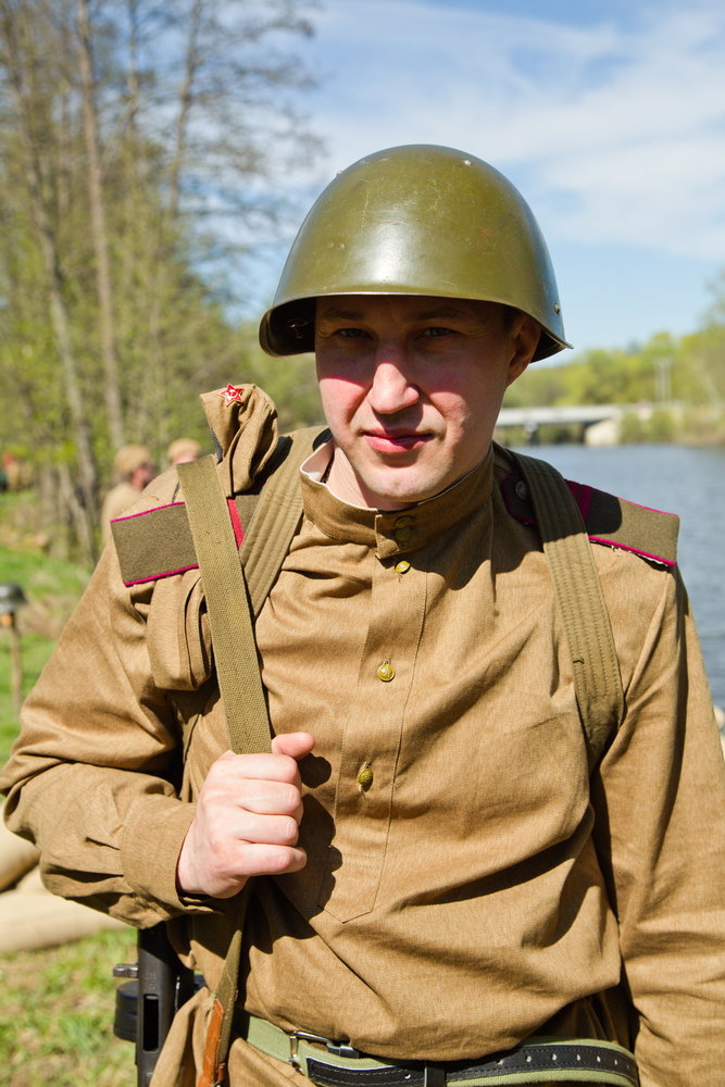 Реконструкция - С. Трусов - 76.jpg