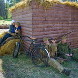 Реконструкция - С. Трусов - 78.jpg