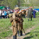 Реконструкция - С. Трусов - 86.jpg