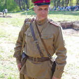 Реконструкция - С. Трусов - 87.jpg
