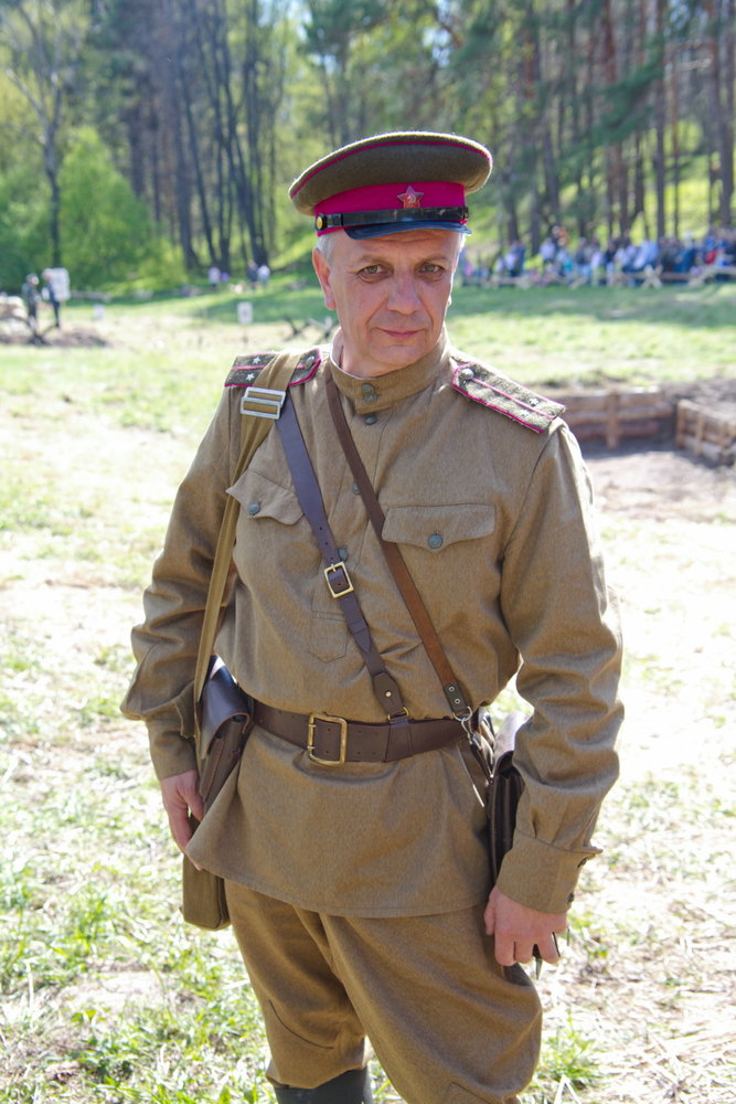 Реконструкция - С. Трусов - 87.jpg