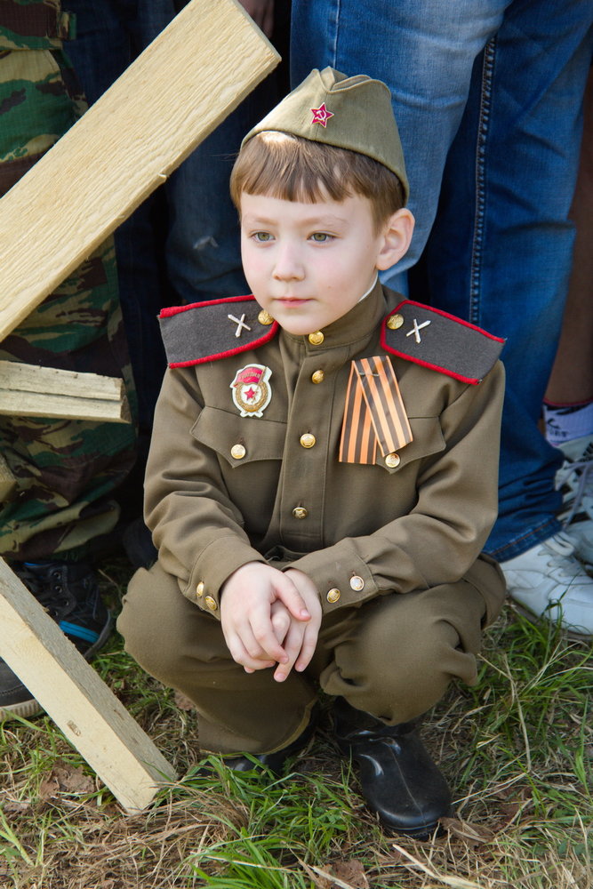 Реконструкция - С. Трусов - 89.jpg
