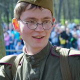 Реконструкция - С. Трусов - 90.jpg