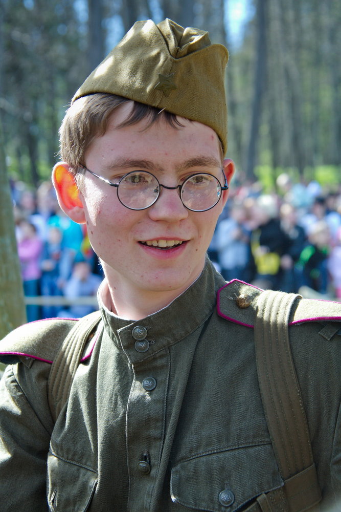 Реконструкция - С. Трусов - 90.jpg