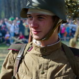 Реконструкция - С. Трусов - 91.jpg