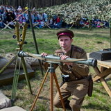 Реконструкция - С. Трусов - 93.jpg