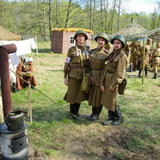 Реконструкция - С. Трусов - 98.jpg