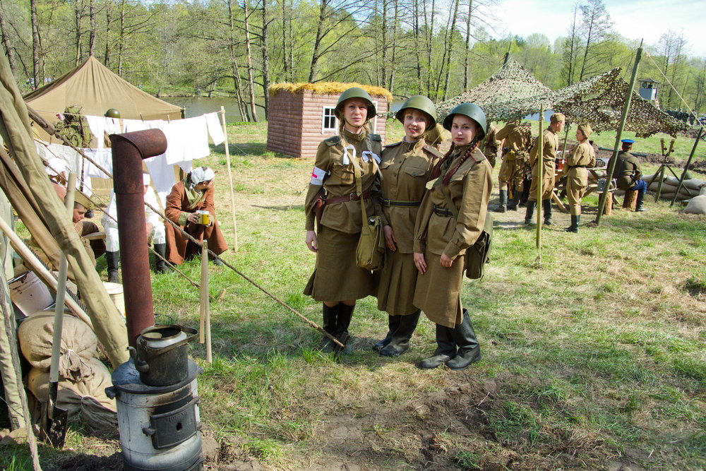 Реконструкция - С. Трусов - 98.jpg