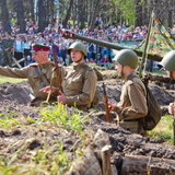Реконструкция - С. Трусов - 103.jpg