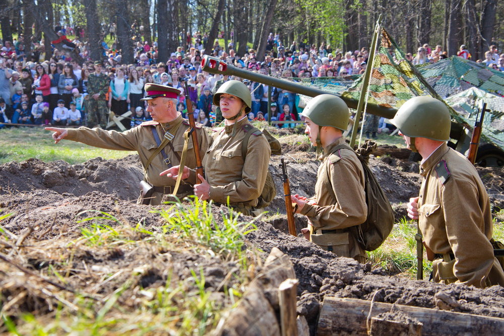 Реконструкция - С. Трусов - 103.jpg