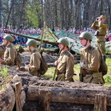 Реконструкция - С. Трусов - 104.jpg