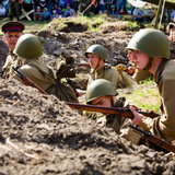 Реконструкция - С. Трусов - 110.jpg