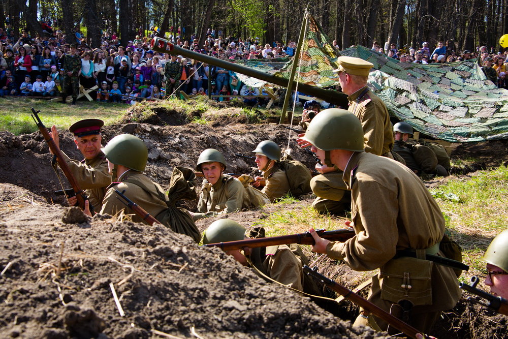 Реконструкция - С. Трусов - 111.jpg