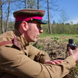 Реконструкция - С. Трусов - 113.jpg