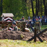 Реконструкция - С. Трусов - 117.jpg