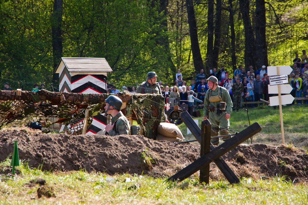Реконструкция - С. Трусов - 117.jpg