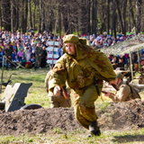 Реконструкция - С. Трусов - 120.jpg