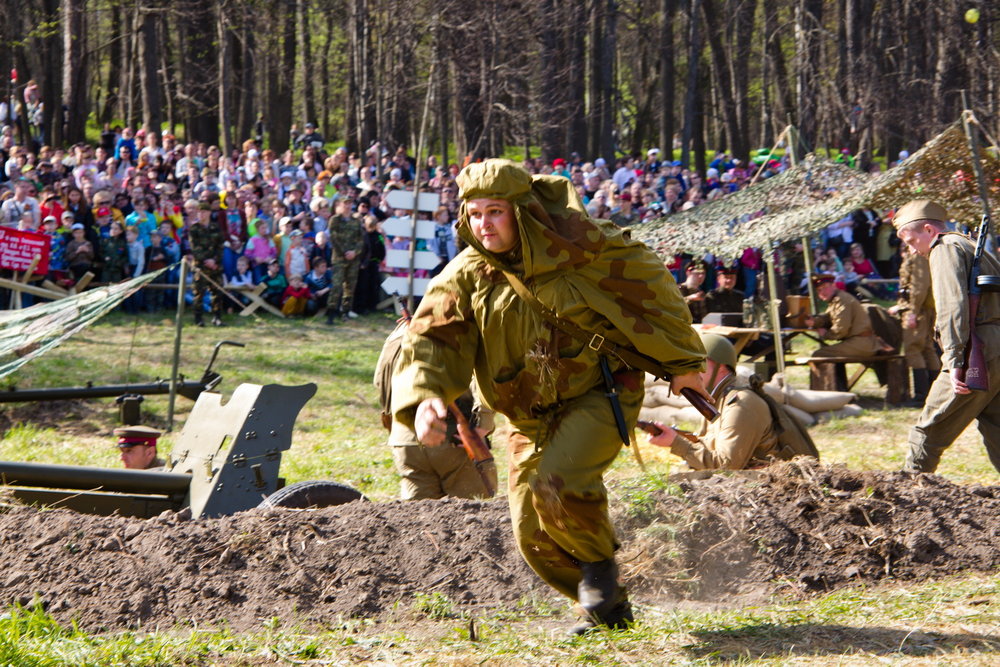 Реконструкция - С. Трусов - 120.jpg