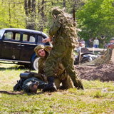 Реконструкция - С. Трусов - 123.jpg