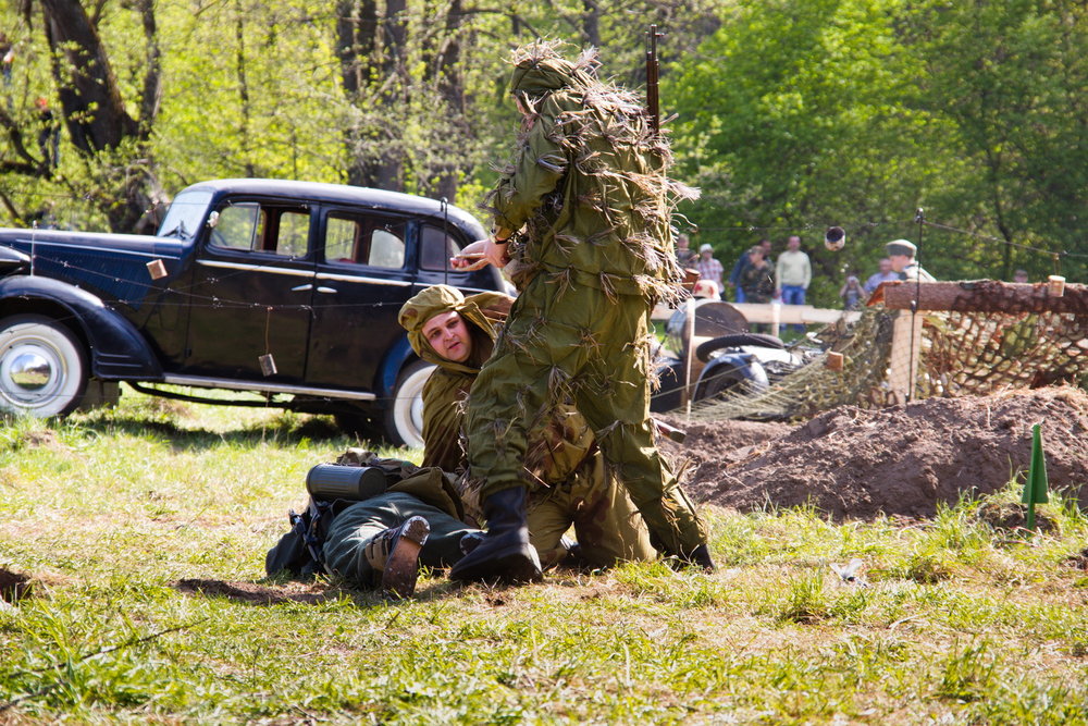 Реконструкция - С. Трусов - 123.jpg