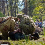 Реконструкция - С. Трусов - 124.jpg