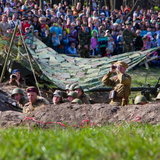 Реконструкция - С. Трусов - 125.jpg