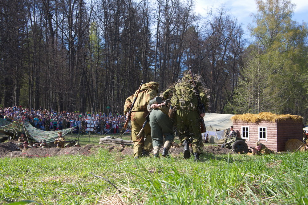 Реконструкция - С. Трусов - 126.jpg