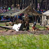 Реконструкция - С. Трусов - 128.jpg