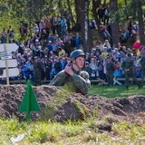 Реконструкция - С. Трусов - 129.jpg