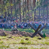 Реконструкция - С. Трусов - 131.jpg