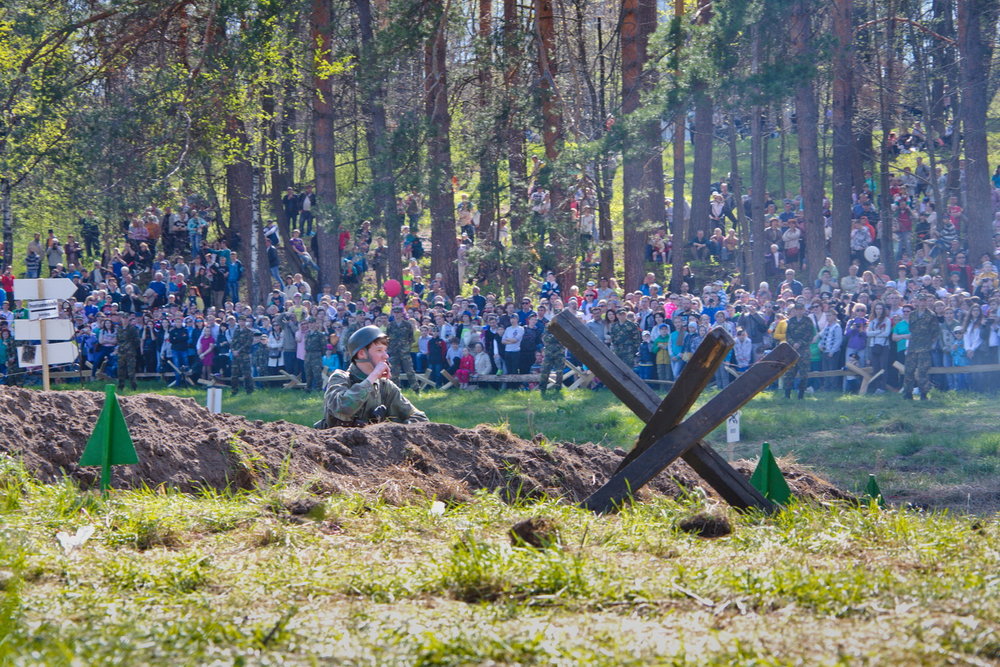 Реконструкция - С. Трусов - 131.jpg