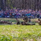 Реконструкция - С. Трусов - 133.jpg