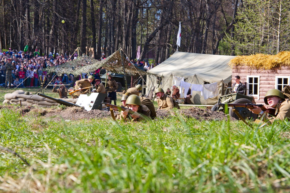Реконструкция - С. Трусов - 137.jpg