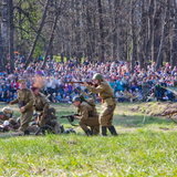 Реконструкция - С. Трусов - 138.jpg