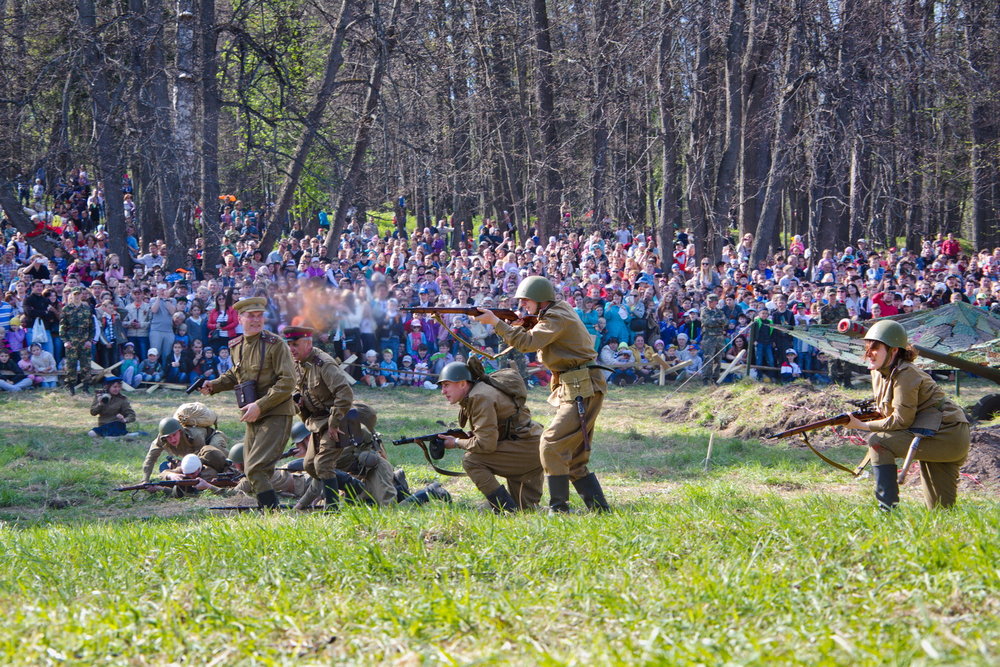 Реконструкция - С. Трусов - 138.jpg